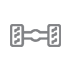 gear axle oil