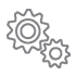 gear box oil