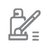hydraulics oil