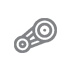 transmission oil